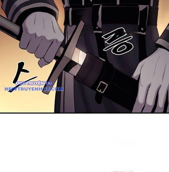 Tiếng Thét Cuồng Bạo Chapter 59 - 97