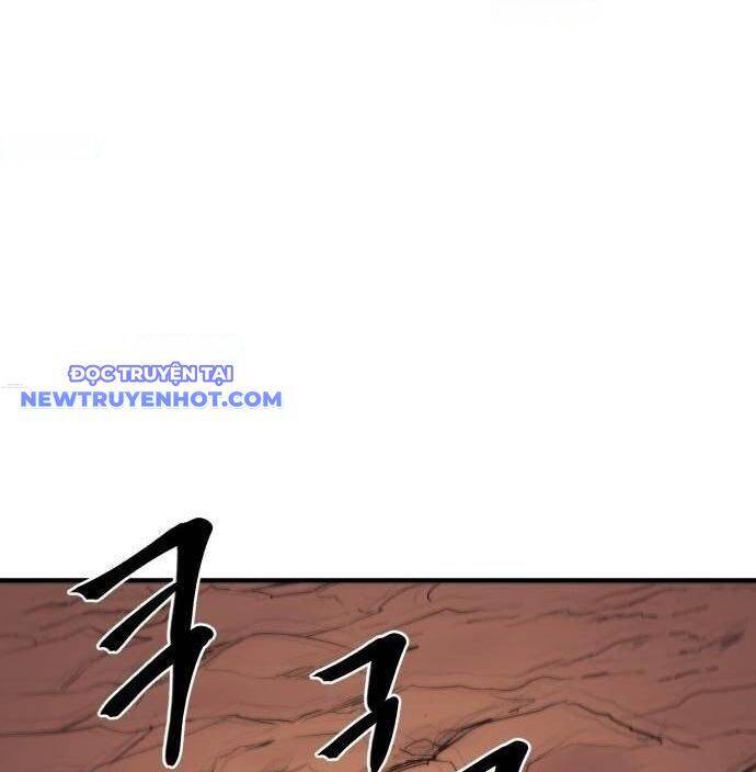 Tiếng Thét Cuồng Bạo Chapter 59 - 98