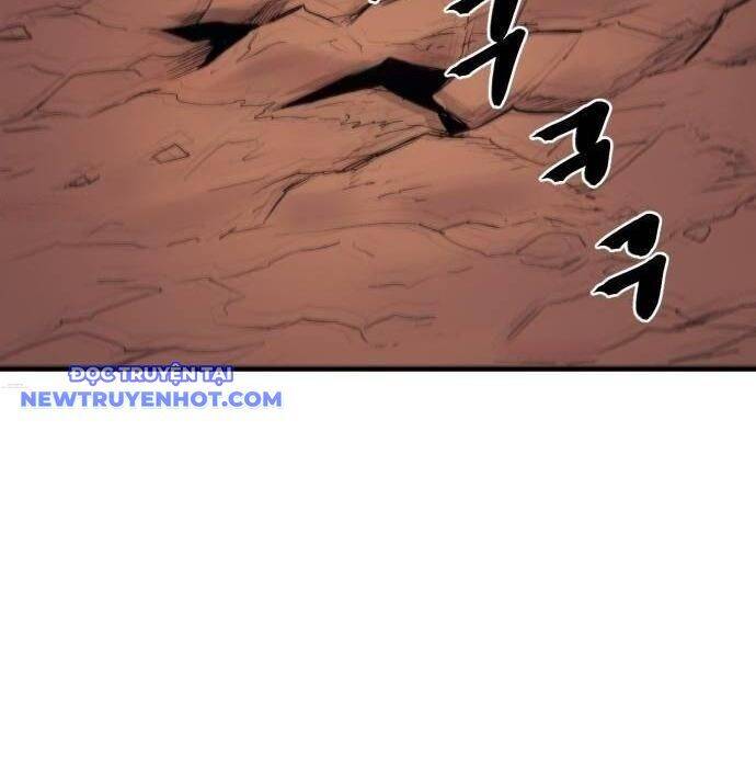 Tiếng Thét Cuồng Bạo Chapter 59 - 99