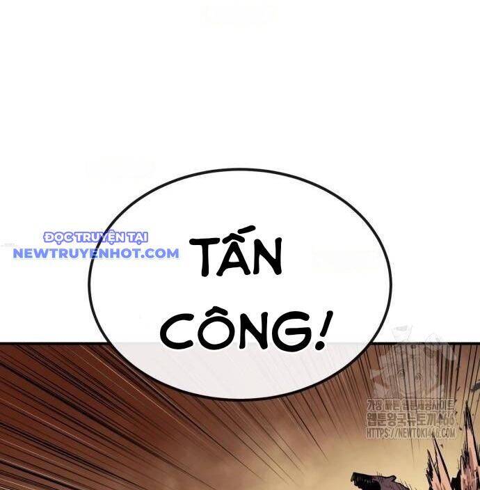 Tiếng Thét Cuồng Bạo Chapter 59 - 100