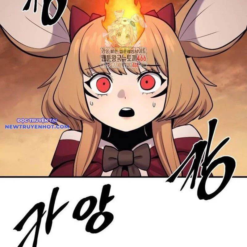 Tiếng Thét Cuồng Bạo Chapter 60 - 2