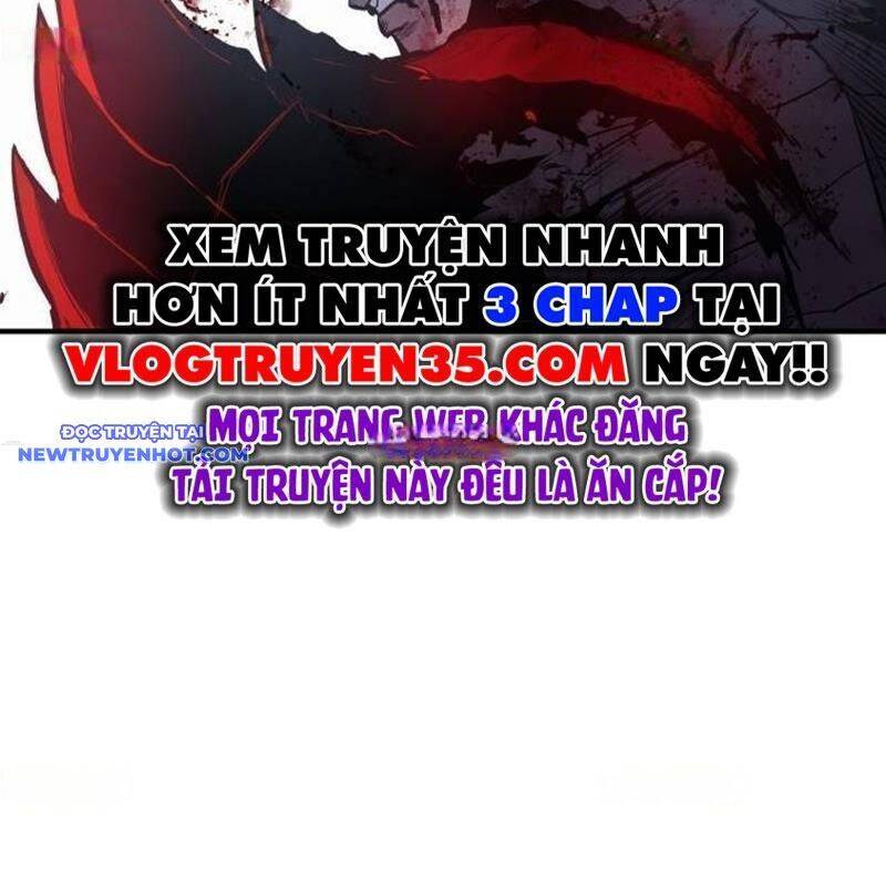 Tiếng Thét Cuồng Bạo Chapter 60 - 101
