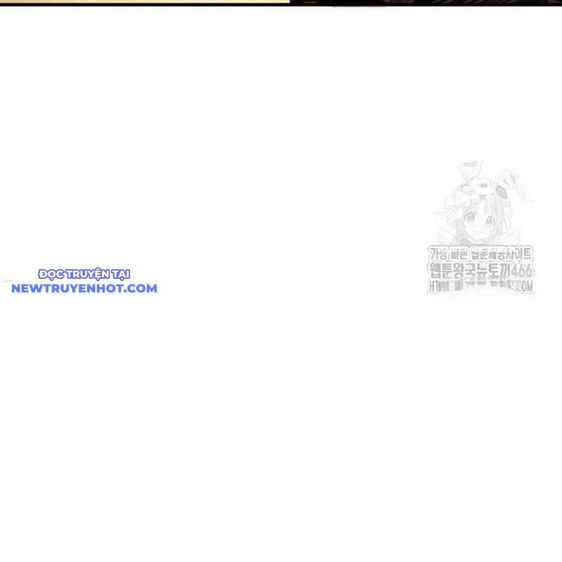 Tiếng Thét Cuồng Bạo Chapter 60 - 109