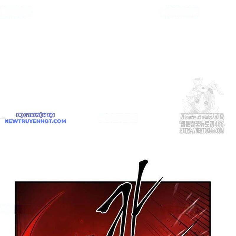 Tiếng Thét Cuồng Bạo Chapter 60 - 12