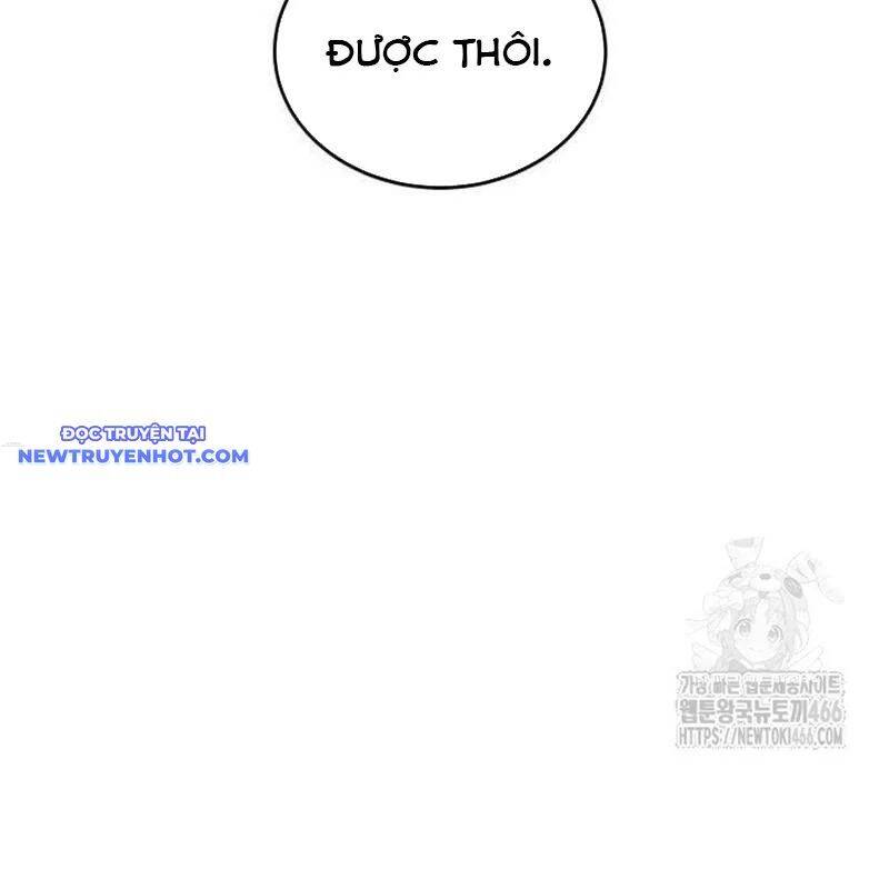 Tiếng Thét Cuồng Bạo Chapter 60 - 111