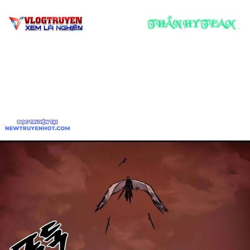 Tiếng Thét Cuồng Bạo Chapter 60 - 112