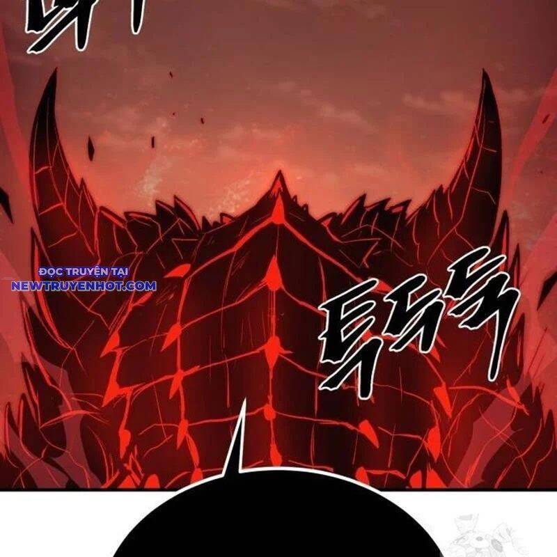 Tiếng Thét Cuồng Bạo Chapter 60 - 113