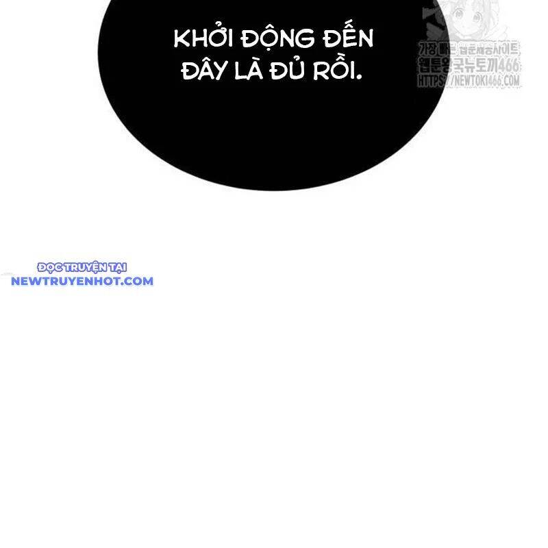 Tiếng Thét Cuồng Bạo Chapter 60 - 114