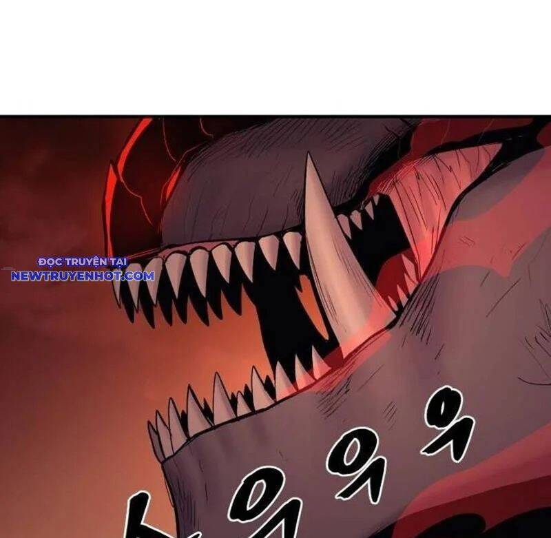 Tiếng Thét Cuồng Bạo Chapter 60 - 115