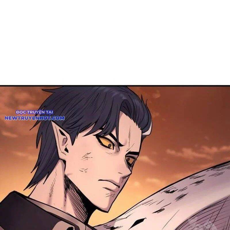 Tiếng Thét Cuồng Bạo Chapter 60 - 120