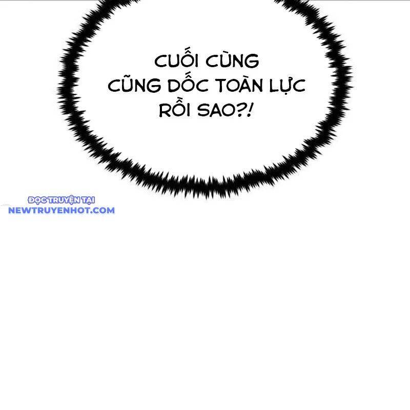 Tiếng Thét Cuồng Bạo Chapter 60 - 121