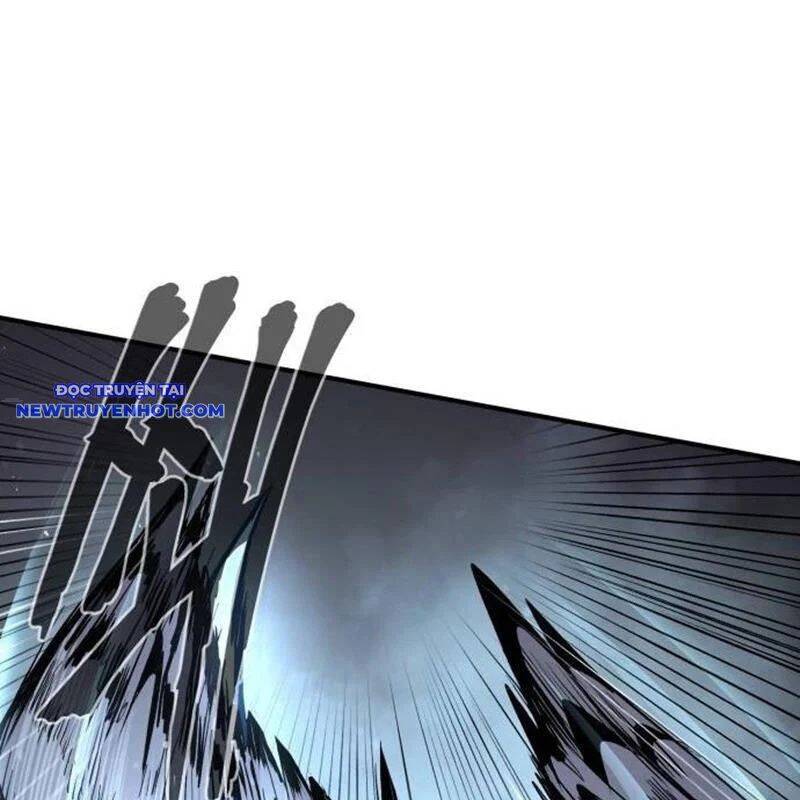 Tiếng Thét Cuồng Bạo Chapter 60 - 124