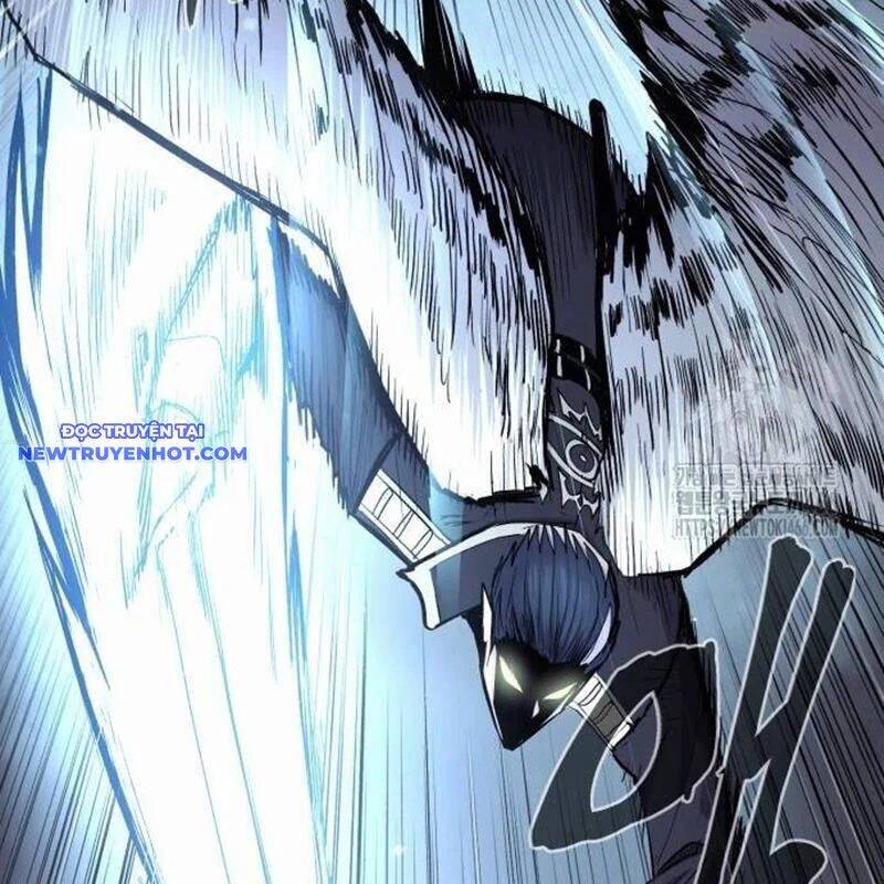 Tiếng Thét Cuồng Bạo Chapter 60 - 125