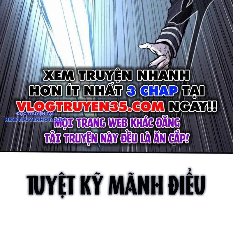 Tiếng Thét Cuồng Bạo Chapter 60 - 126