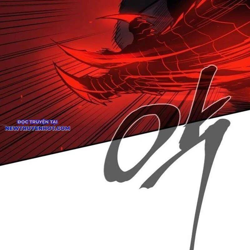 Tiếng Thét Cuồng Bạo Chapter 60 - 129