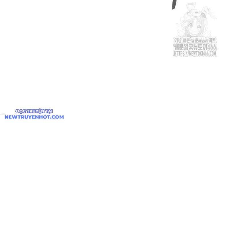 Tiếng Thét Cuồng Bạo Chapter 60 - 130