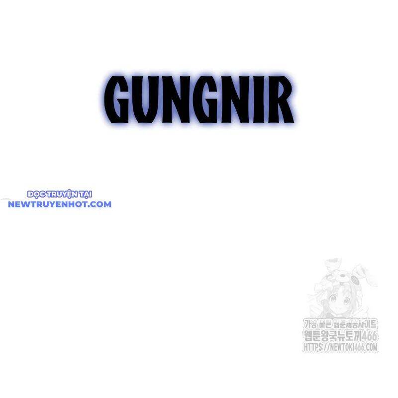 Tiếng Thét Cuồng Bạo Chapter 60 - 134