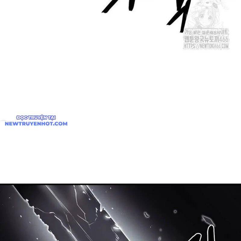 Tiếng Thét Cuồng Bạo Chapter 60 - 137