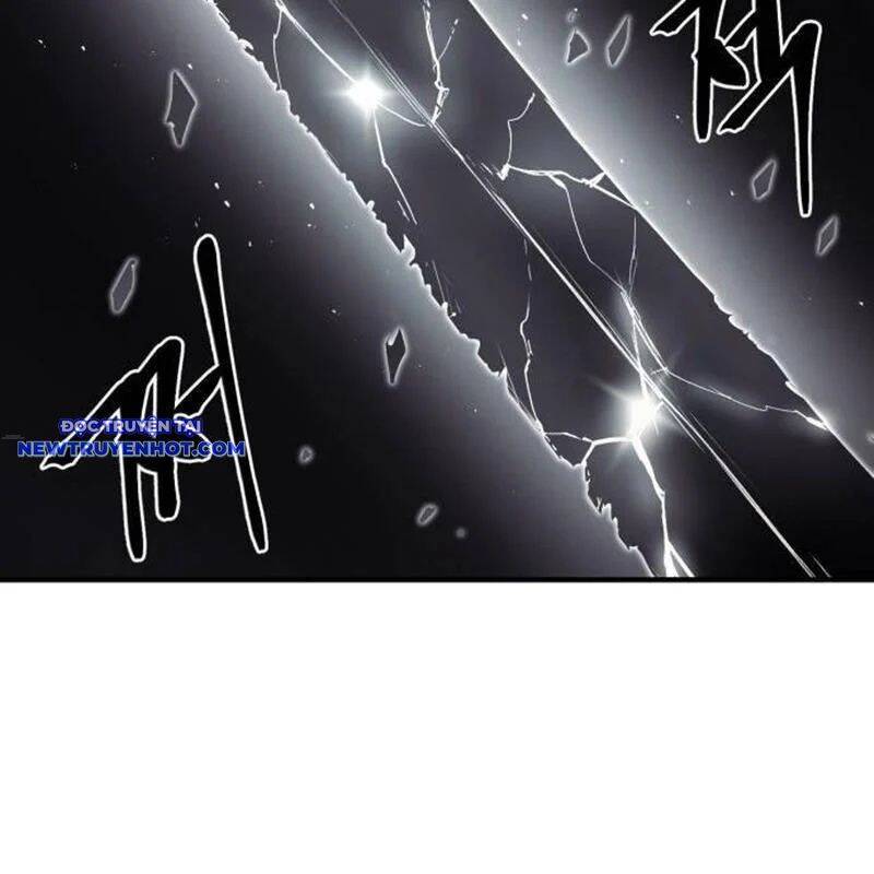 Tiếng Thét Cuồng Bạo Chapter 60 - 138