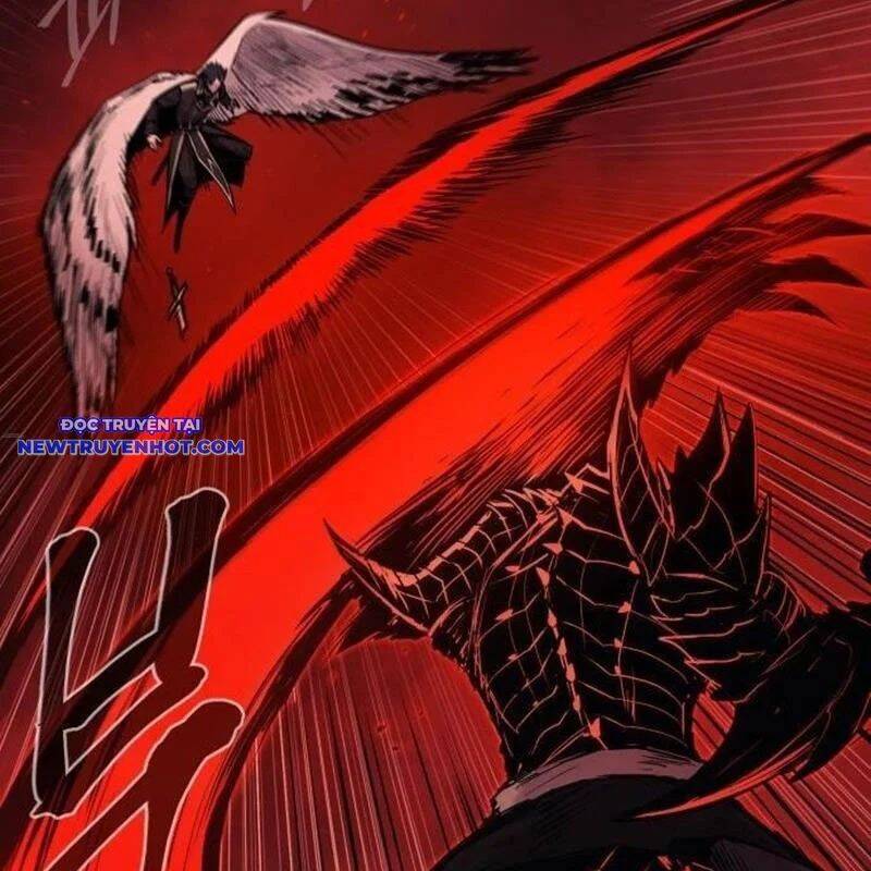 Tiếng Thét Cuồng Bạo Chapter 60 - 142