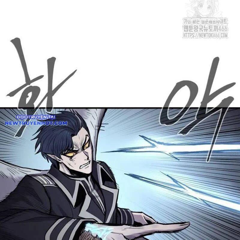 Tiếng Thét Cuồng Bạo Chapter 60 - 144