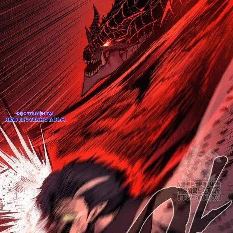 Tiếng Thét Cuồng Bạo Chapter 60 - 148