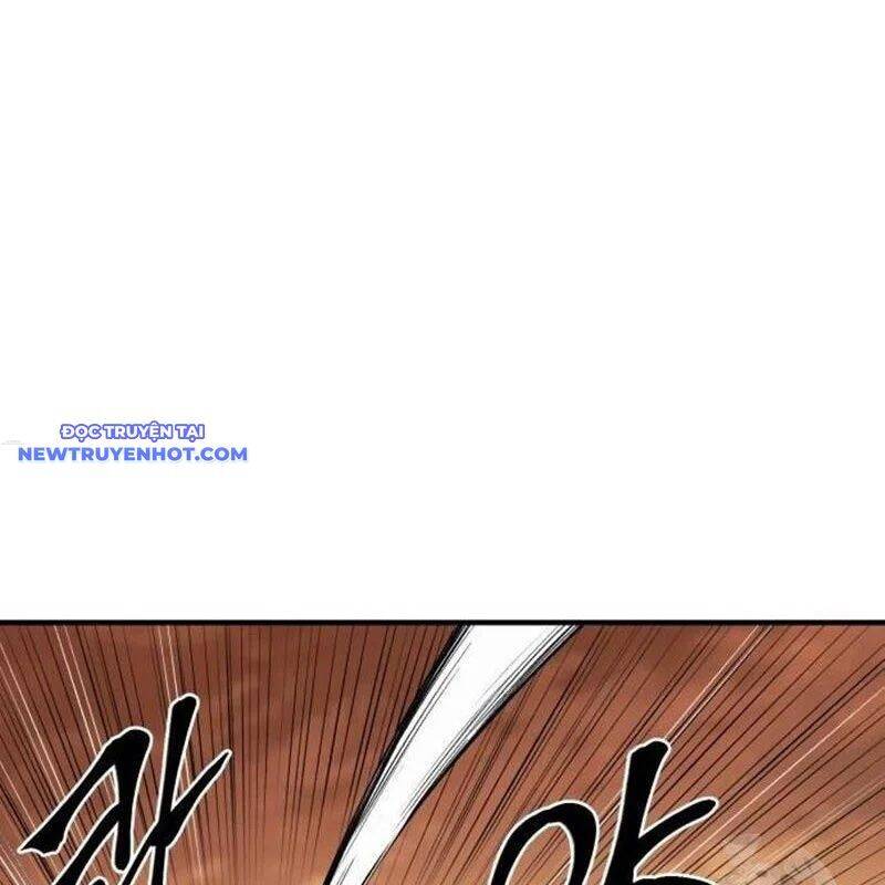 Tiếng Thét Cuồng Bạo Chapter 60 - 150