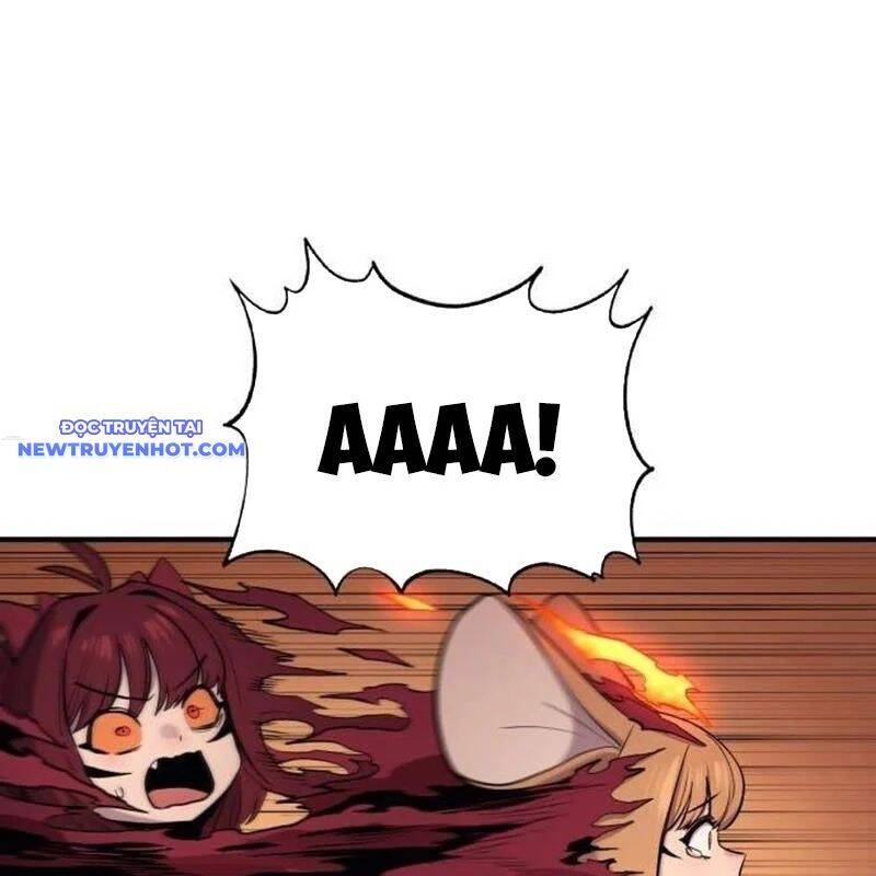 Tiếng Thét Cuồng Bạo Chapter 60 - 154