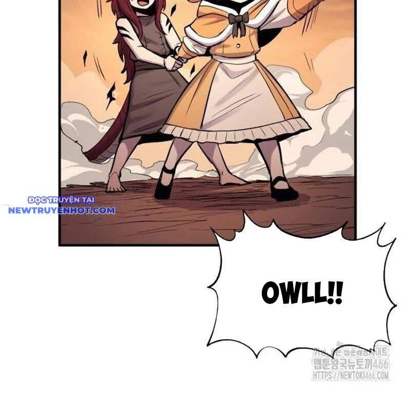 Tiếng Thét Cuồng Bạo Chapter 60 - 157