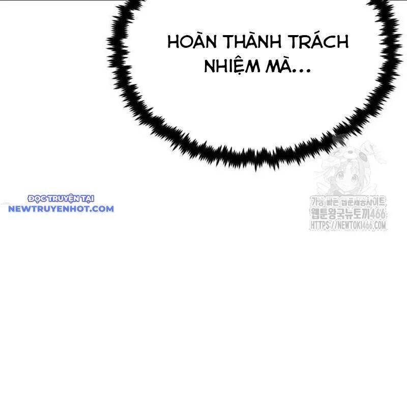 Tiếng Thét Cuồng Bạo Chapter 60 - 162