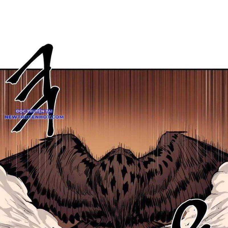 Tiếng Thét Cuồng Bạo Chapter 60 - 165