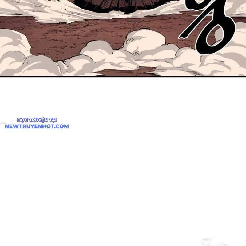 Tiếng Thét Cuồng Bạo Chapter 60 - 166