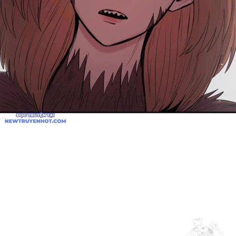 Tiếng Thét Cuồng Bạo Chapter 60 - 173