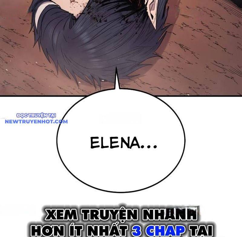 Tiếng Thét Cuồng Bạo Chapter 60 - 175