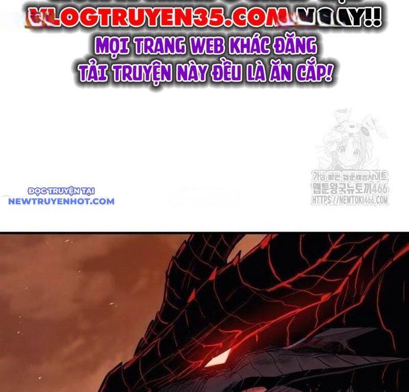 Tiếng Thét Cuồng Bạo Chapter 60 - 176