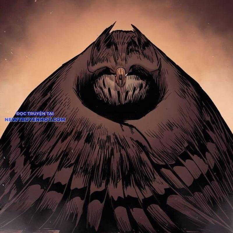 Tiếng Thét Cuồng Bạo Chapter 60 - 181