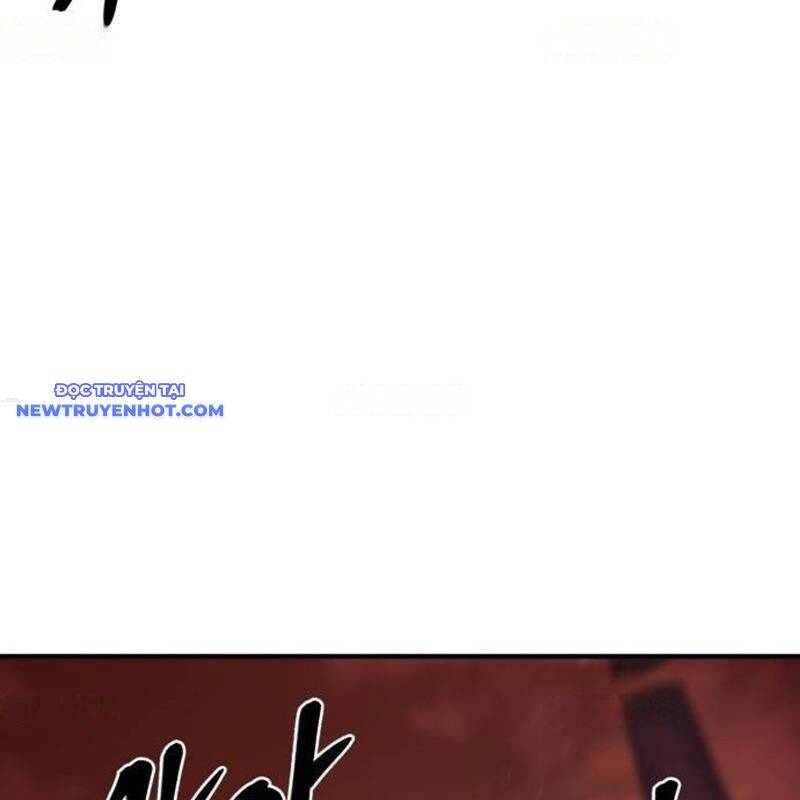 Tiếng Thét Cuồng Bạo Chapter 60 - 3