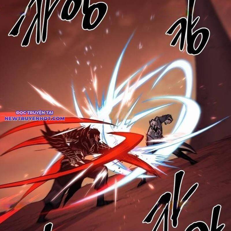 Tiếng Thét Cuồng Bạo Chapter 60 - 4