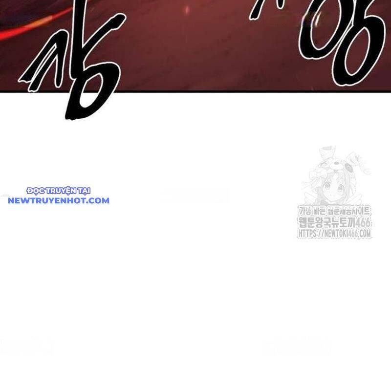 Tiếng Thét Cuồng Bạo Chapter 60 - 5