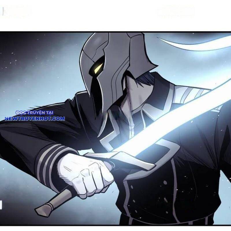 Tiếng Thét Cuồng Bạo Chapter 60 - 6