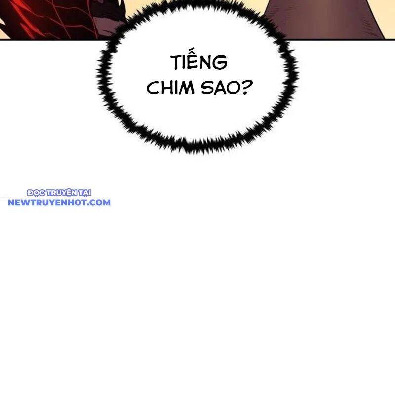 Tiếng Thét Cuồng Bạo Chapter 60 - 61