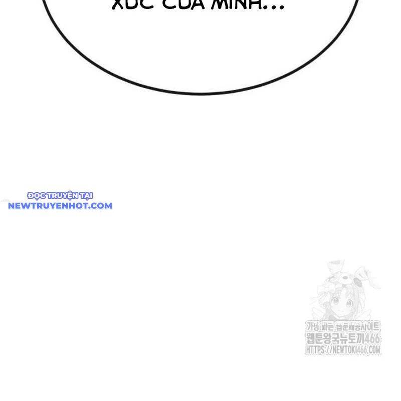 Tiếng Thét Cuồng Bạo Chapter 60 - 74