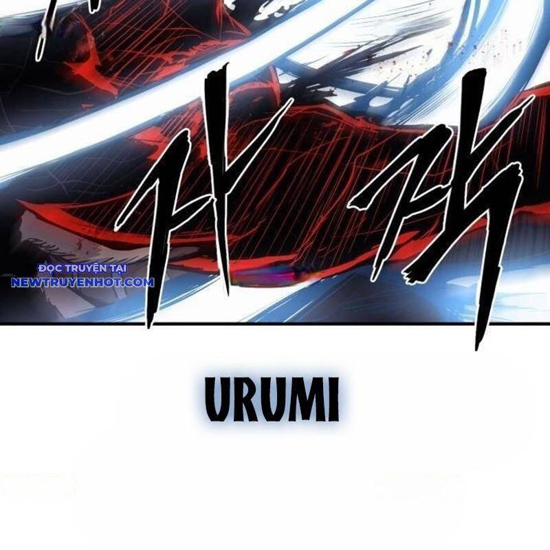 Tiếng Thét Cuồng Bạo Chapter 60 - 9