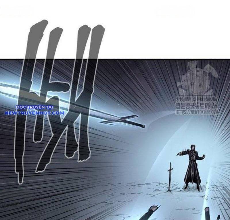 Tiếng Thét Cuồng Bạo Chapter 60 - 86