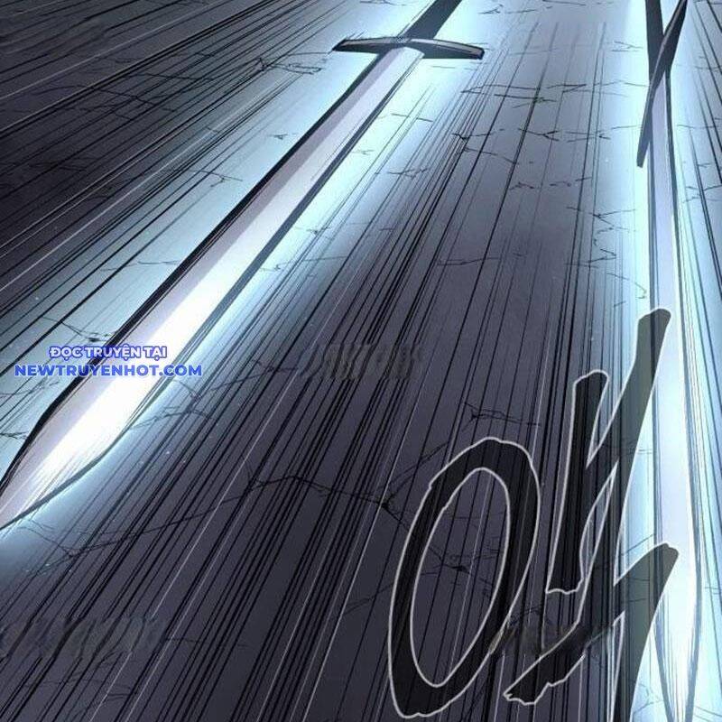 Tiếng Thét Cuồng Bạo Chapter 60 - 87