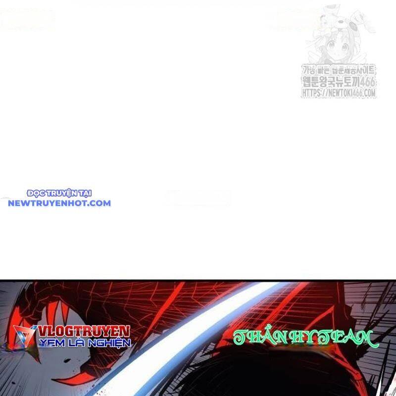 Tiếng Thét Cuồng Bạo Chapter 60 - 10