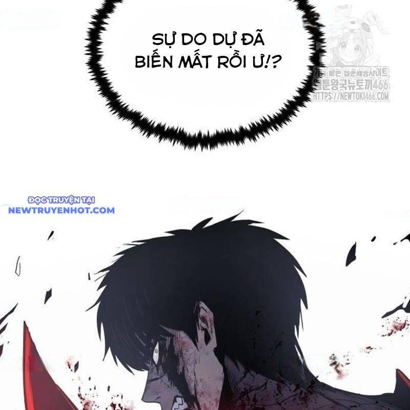 Tiếng Thét Cuồng Bạo Chapter 60 - 100