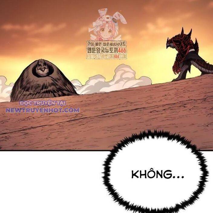 Tiếng Thét Cuồng Bạo Chapter 61 - 2