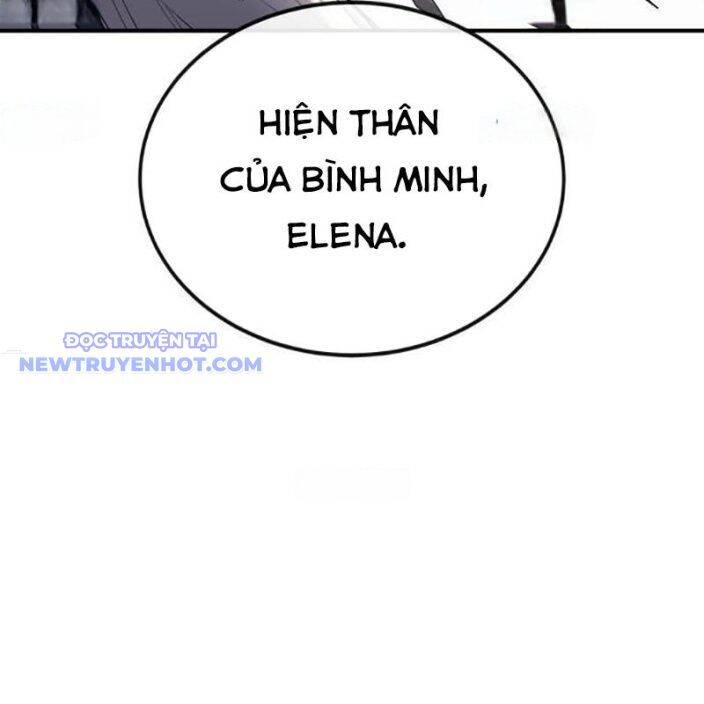 Tiếng Thét Cuồng Bạo Chapter 61 - 11