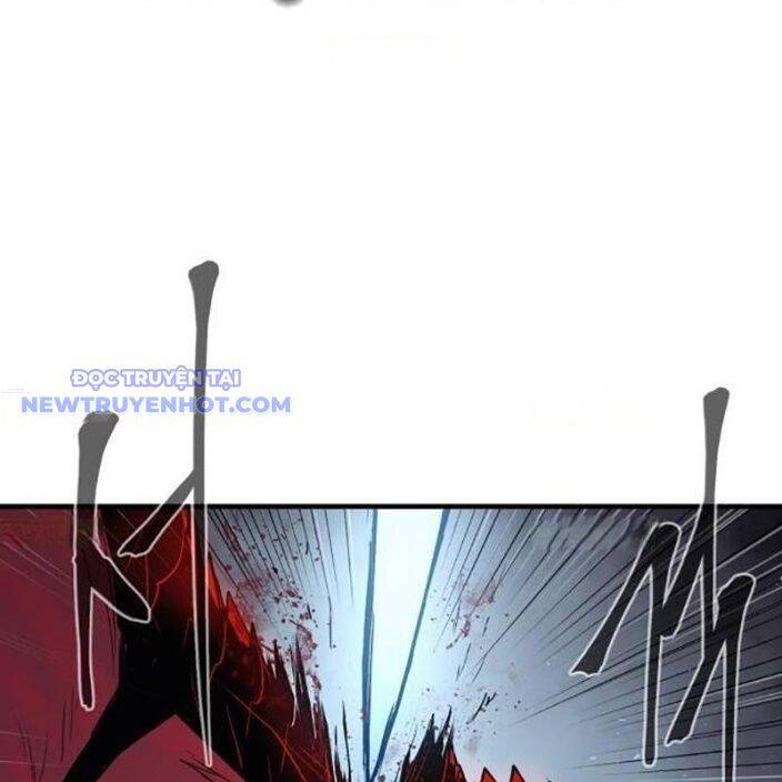 Tiếng Thét Cuồng Bạo Chapter 61 - 101